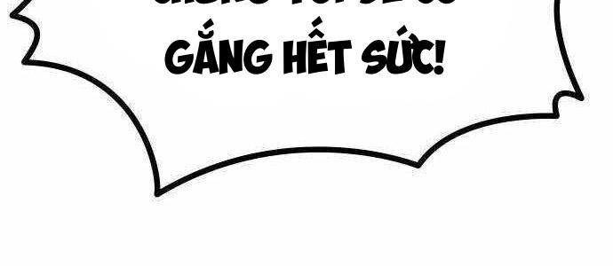 Lỗi Hệ Thống - Chapter 45 - Page 161