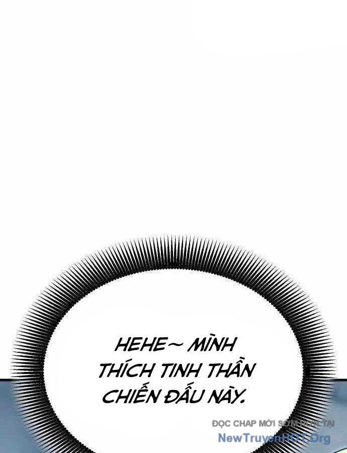 Lỗi Hệ Thống - Chapter 45 - Page 162