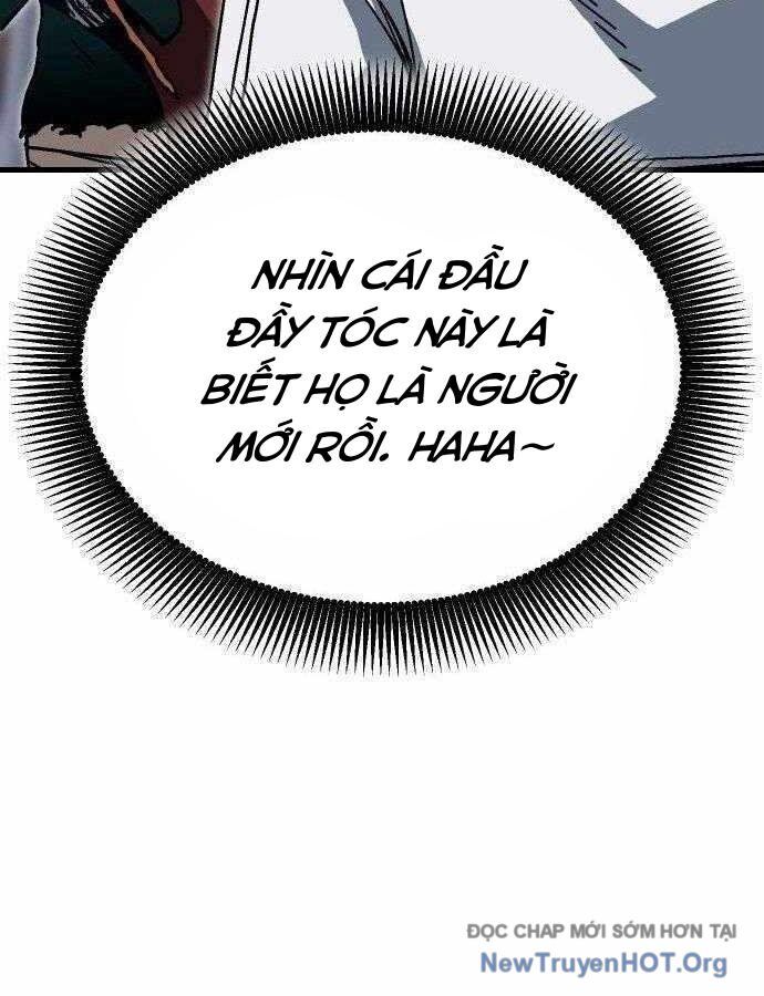 Lỗi Hệ Thống - Chapter 45 - Page 164