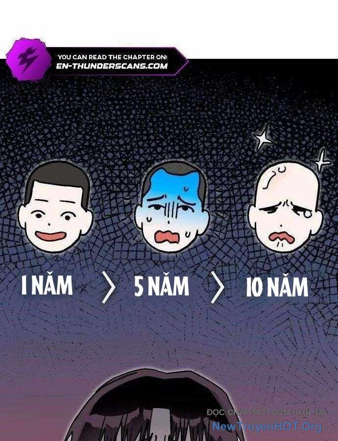 Lỗi Hệ Thống - Chapter 45 - Page 165