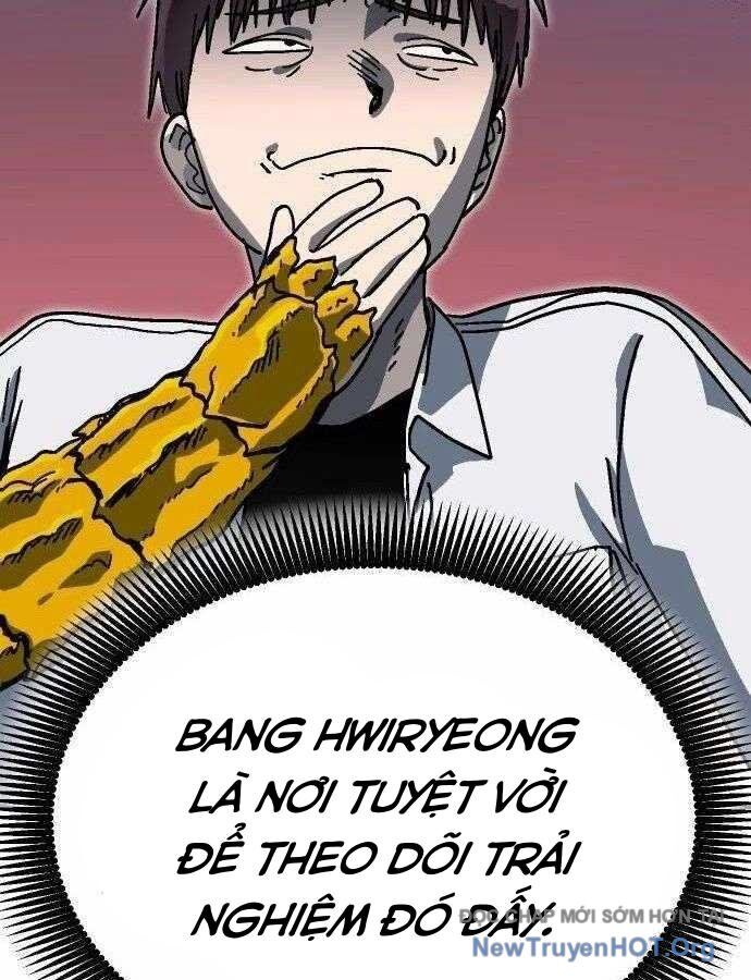 Lỗi Hệ Thống - Chapter 45 - Page 166