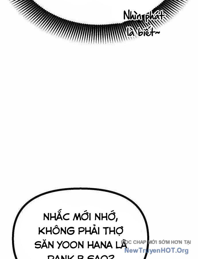 Lỗi Hệ Thống - Chapter 45 - Page 167