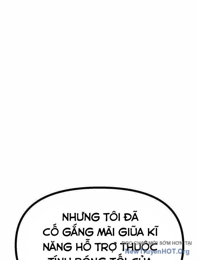 Lỗi Hệ Thống - Chapter 45 - Page 172