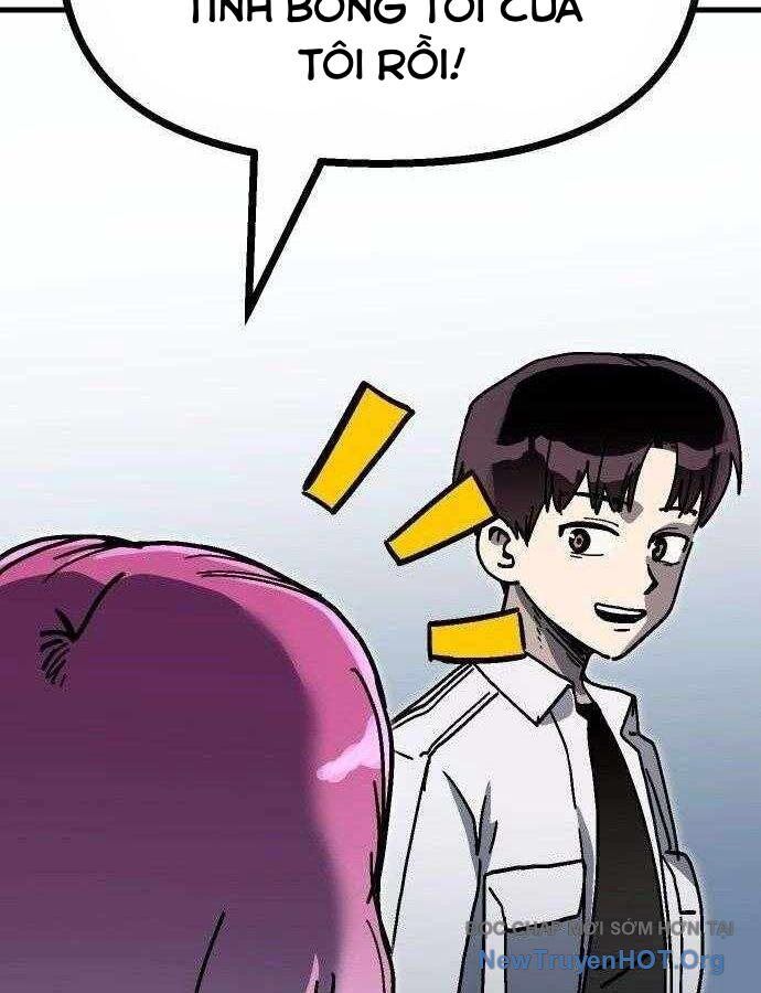 Lỗi Hệ Thống - Chapter 45 - Page 173