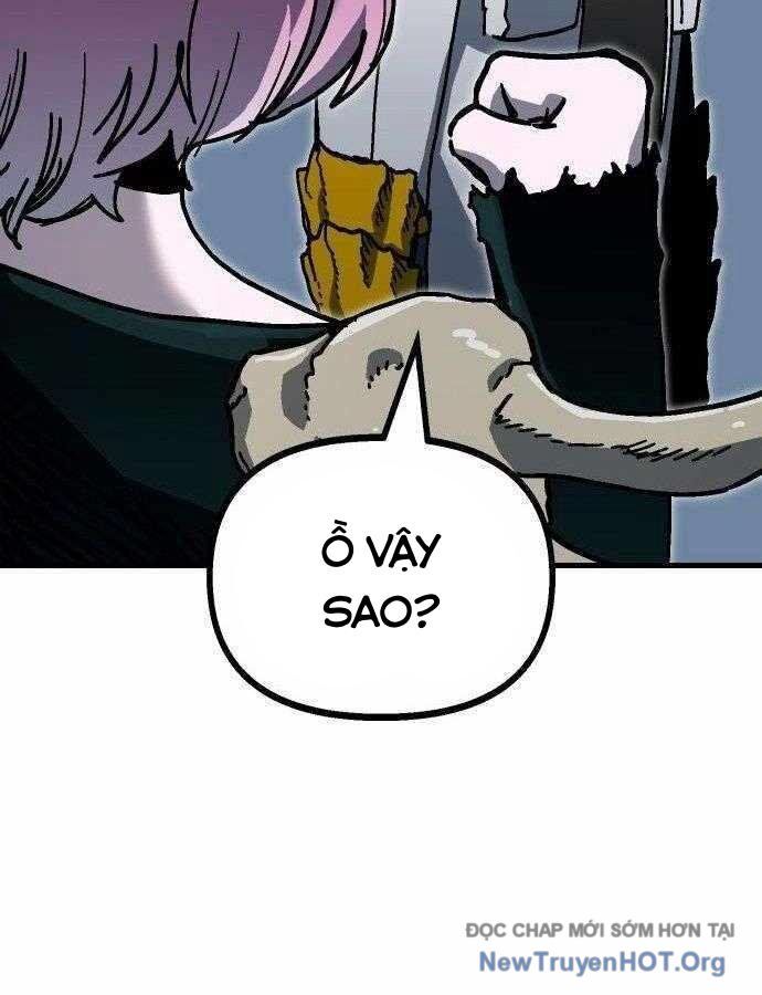 Lỗi Hệ Thống - Chapter 45 - Page 174