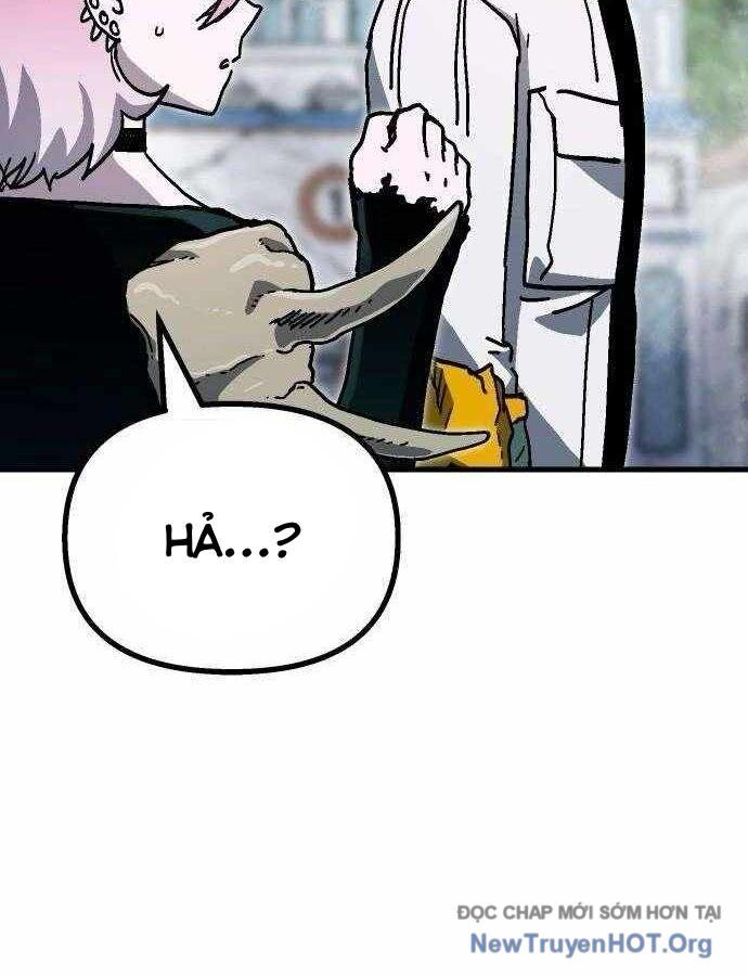 Lỗi Hệ Thống - Chapter 45 - Page 177