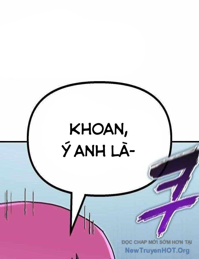 Lỗi Hệ Thống - Chapter 45 - Page 178