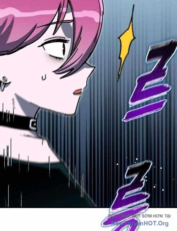 Lỗi Hệ Thống - Chapter 45 - Page 179