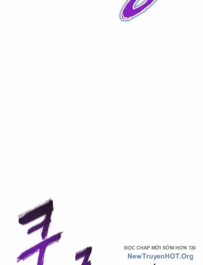 Lỗi Hệ Thống - Chapter 45 - Page 180