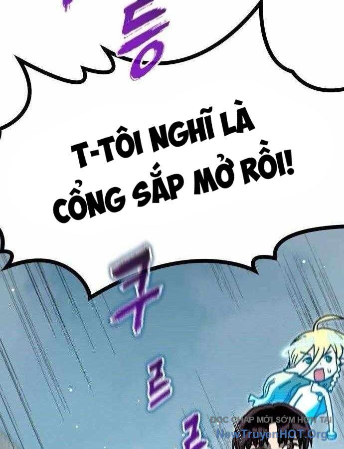 Lỗi Hệ Thống - Chapter 45 - Page 181