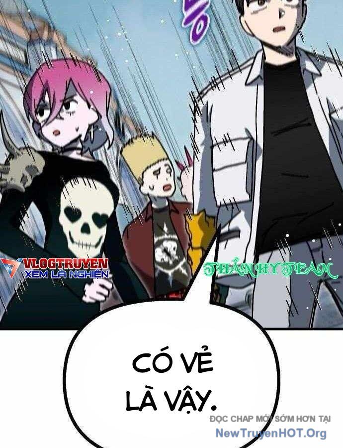 Lỗi Hệ Thống - Chapter 45 - Page 182