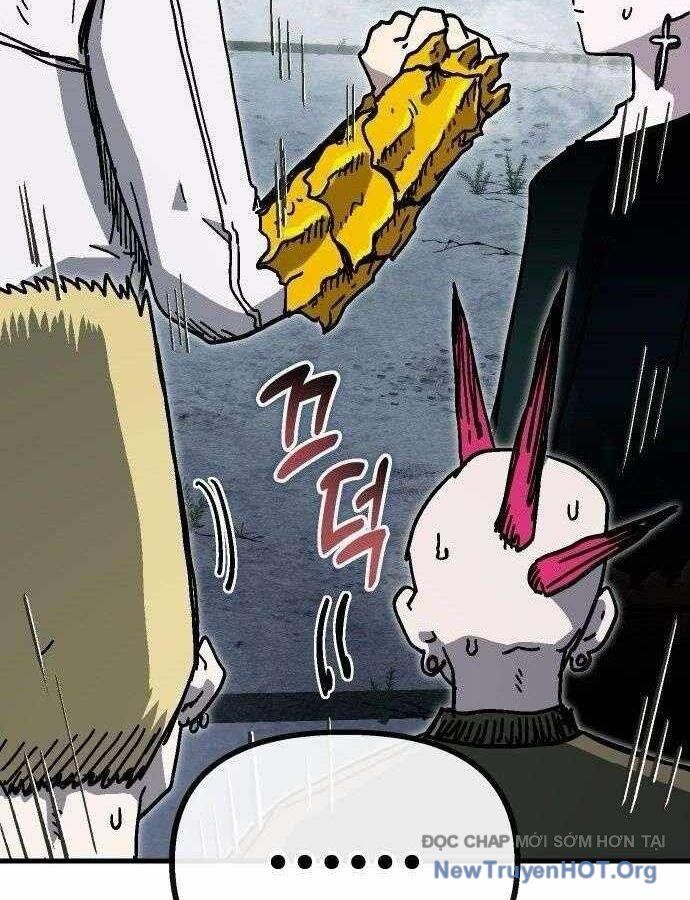 Lỗi Hệ Thống - Chapter 45 - Page 185