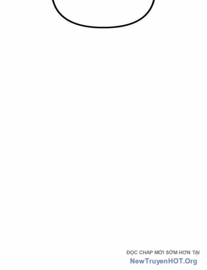 Lỗi Hệ Thống - Chapter 45 - Page 186