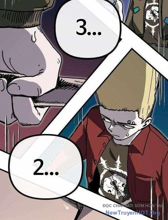 Lỗi Hệ Thống - Chapter 45 - Page 189