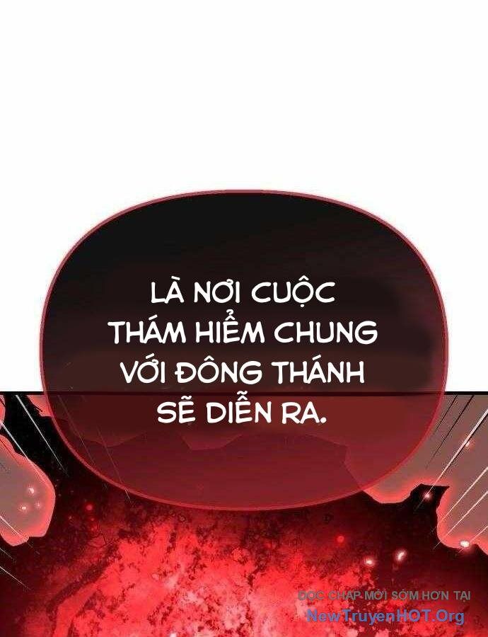 Lỗi Hệ Thống - Chapter 45 - Page 19