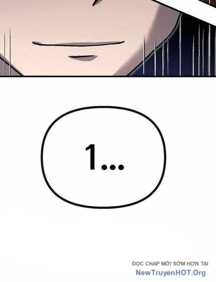Lỗi Hệ Thống - Chapter 45 - Page 190