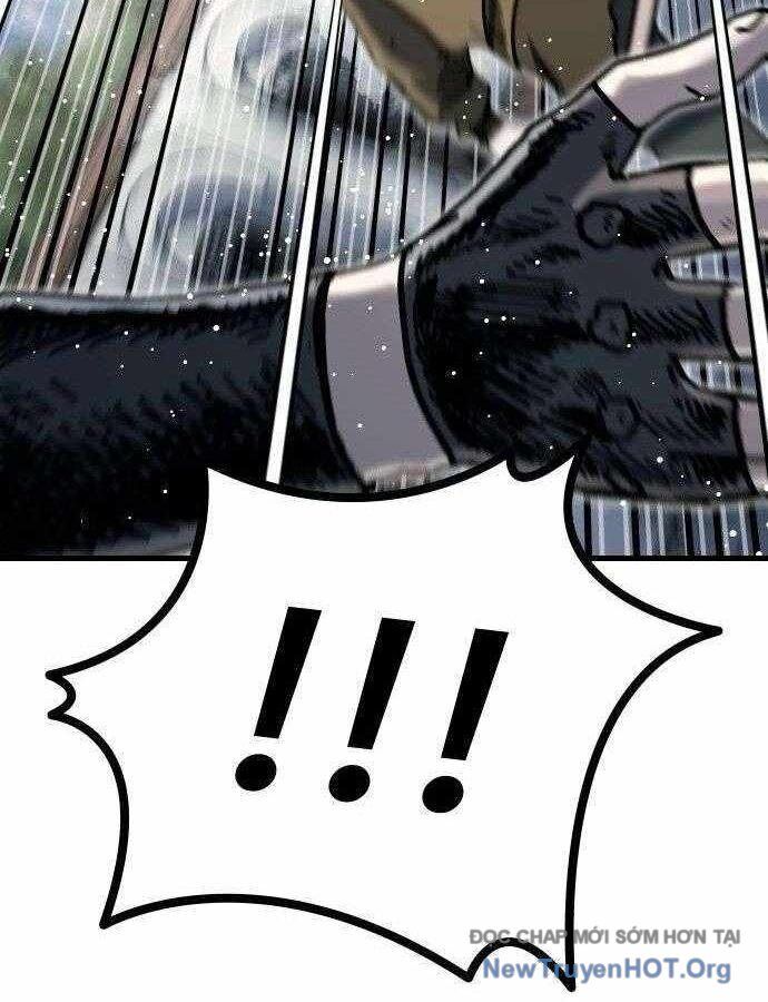 Lỗi Hệ Thống - Chapter 45 - Page 195