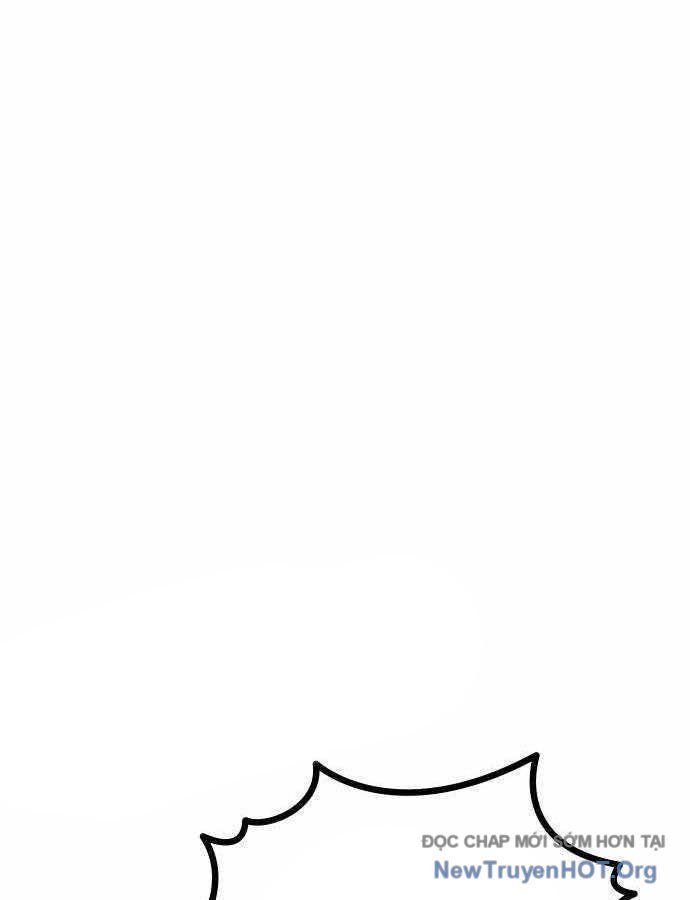 Lỗi Hệ Thống - Chapter 45 - Page 196