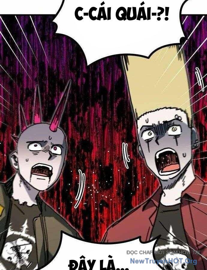 Lỗi Hệ Thống - Chapter 45 - Page 197