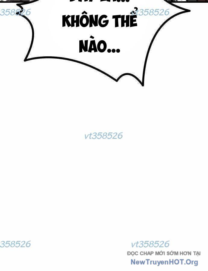 Lỗi Hệ Thống - Chapter 45 - Page 198