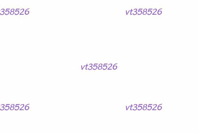 Lỗi Hệ Thống - Chapter 45 - Page 199