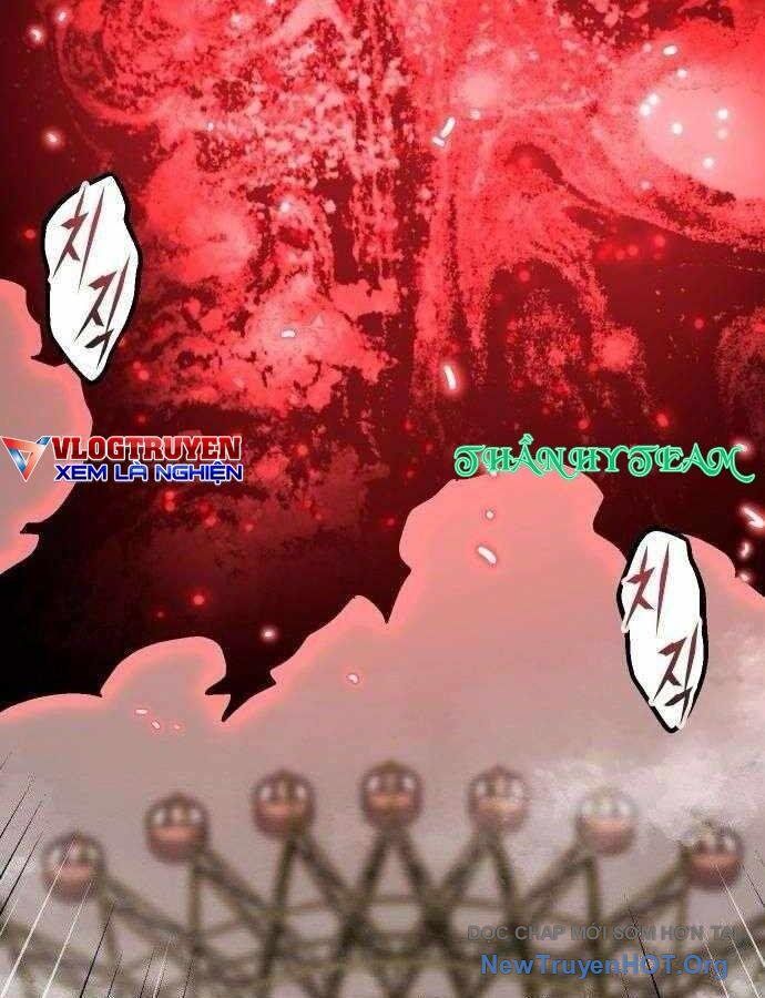 Lỗi Hệ Thống - Chapter 45 - Page 20