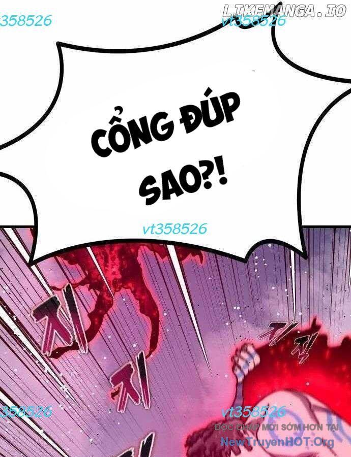Lỗi Hệ Thống - Chapter 45 - Page 200