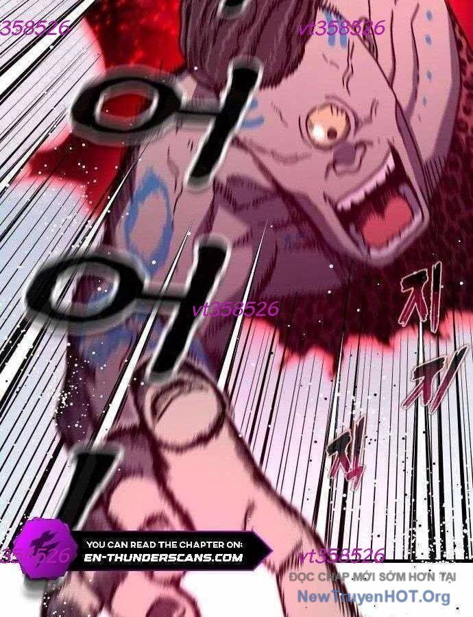 Lỗi Hệ Thống - Chapter 45 - Page 202