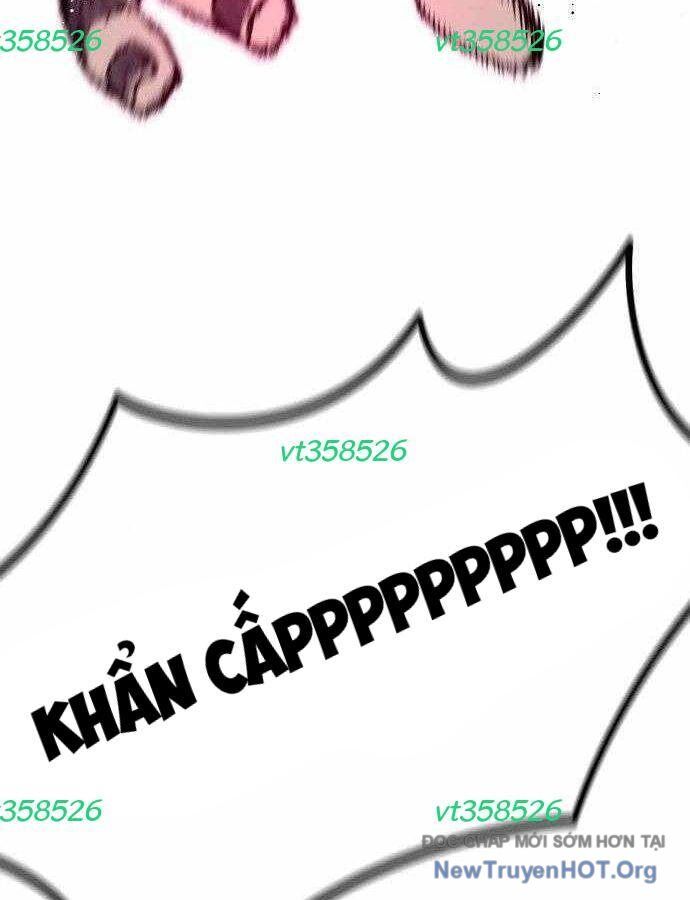 Lỗi Hệ Thống - Chapter 45 - Page 203