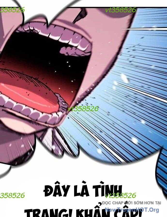 Lỗi Hệ Thống - Chapter 45 - Page 204