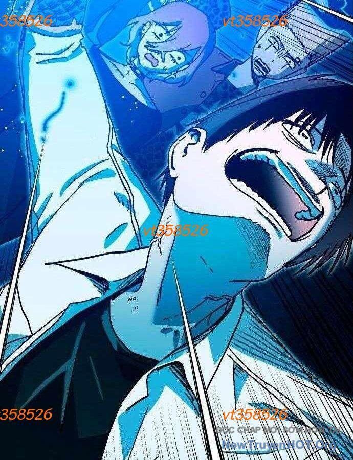 Lỗi Hệ Thống - Chapter 45 - Page 207