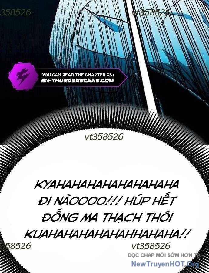 Lỗi Hệ Thống - Chapter 45 - Page 208