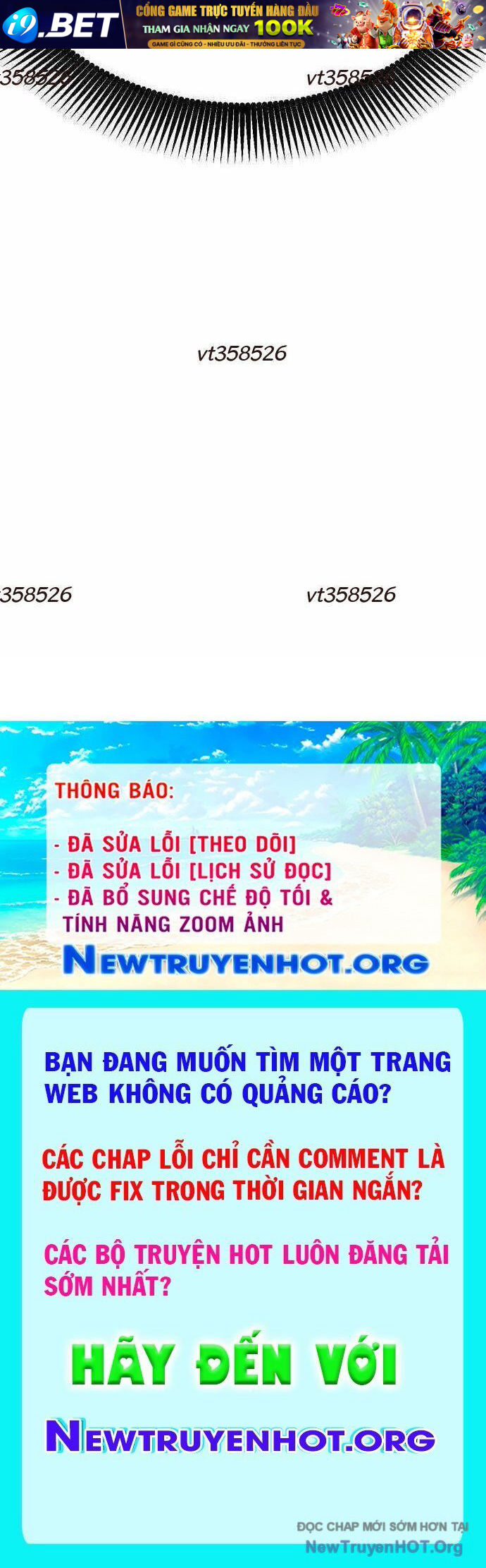 Lỗi Hệ Thống - Chapter 45 - Page 209