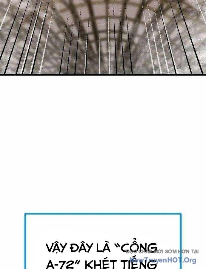Lỗi Hệ Thống - Chapter 45 - Page 21