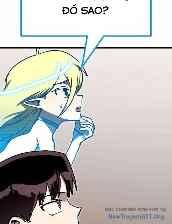 Lỗi Hệ Thống - Chapter 45 - Page 22
