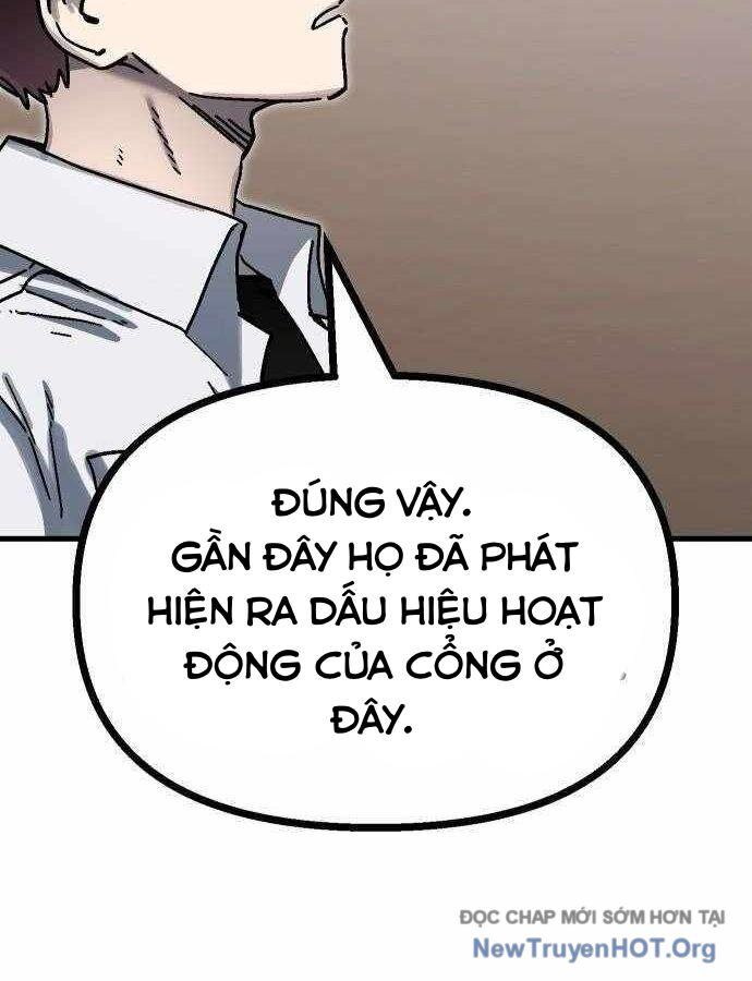 Lỗi Hệ Thống - Chapter 45 - Page 23