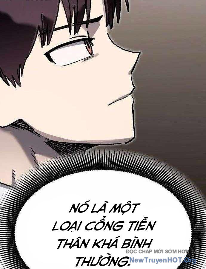 Lỗi Hệ Thống - Chapter 45 - Page 25