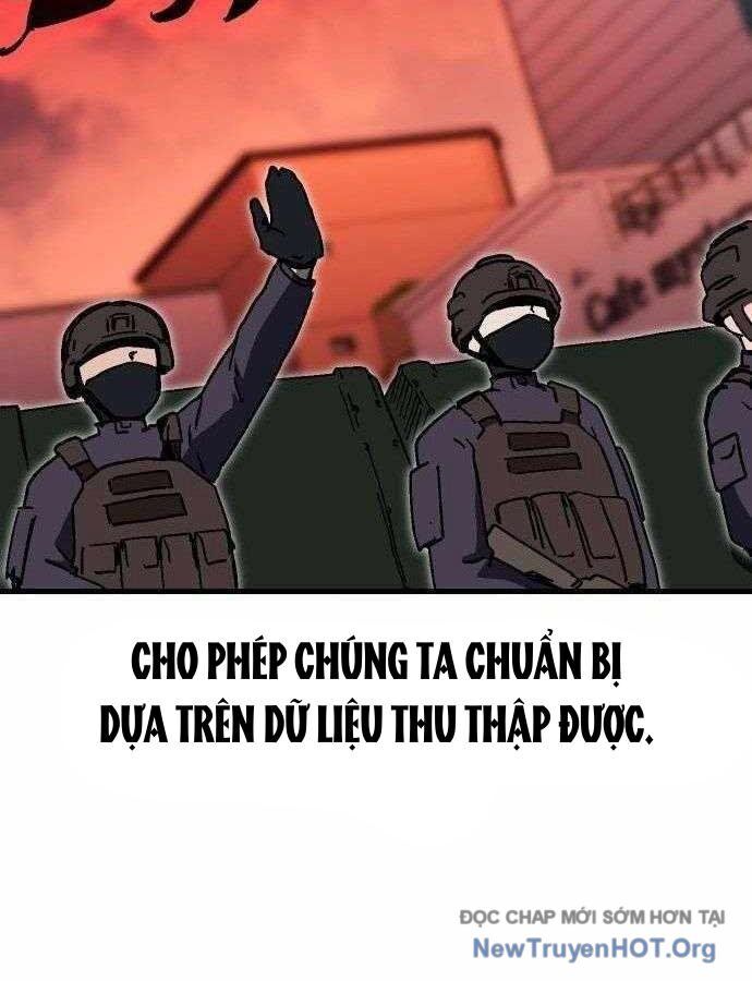 Lỗi Hệ Thống - Chapter 45 - Page 29