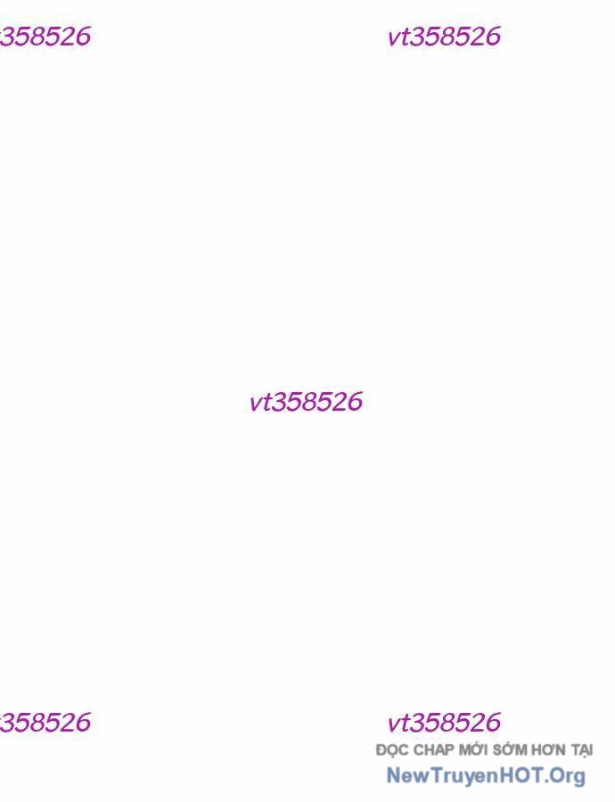 Lỗi Hệ Thống - Chapter 45 - Page 3