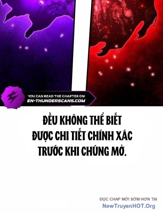 Lỗi Hệ Thống - Chapter 45 - Page 31