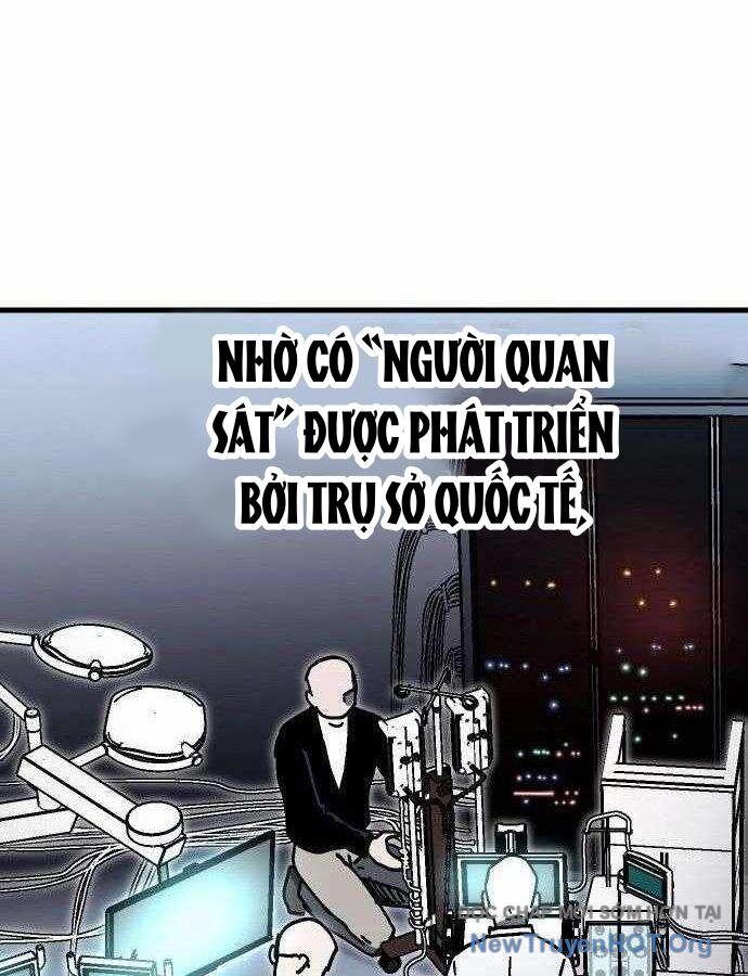 Lỗi Hệ Thống - Chapter 45 - Page 32