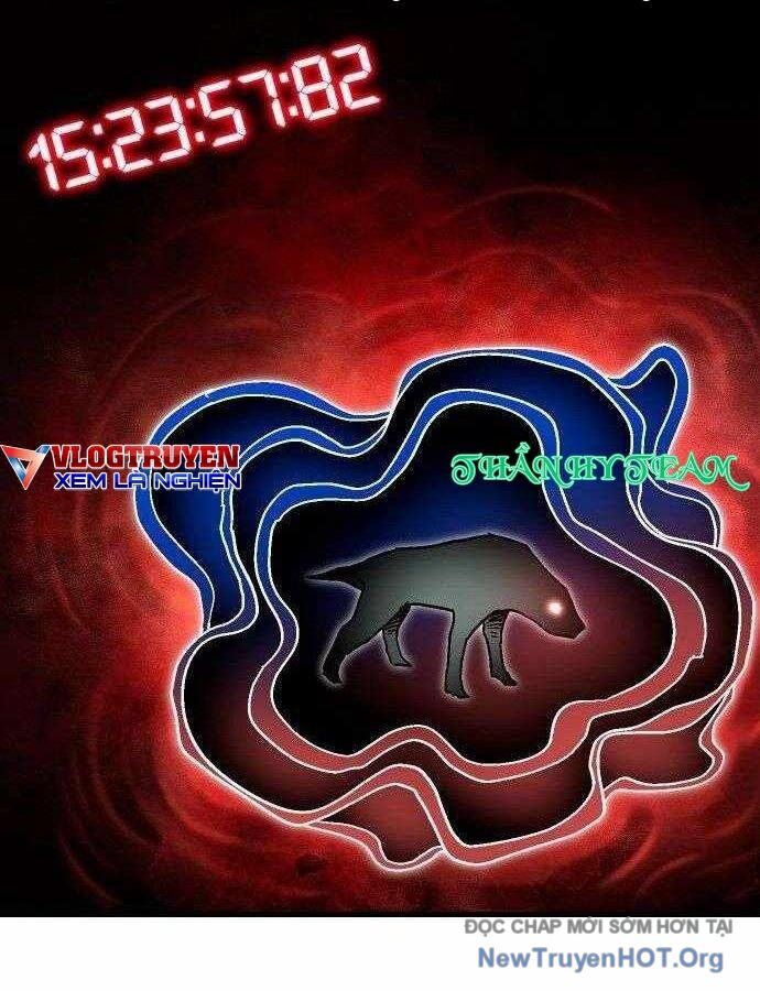 Lỗi Hệ Thống - Chapter 45 - Page 34