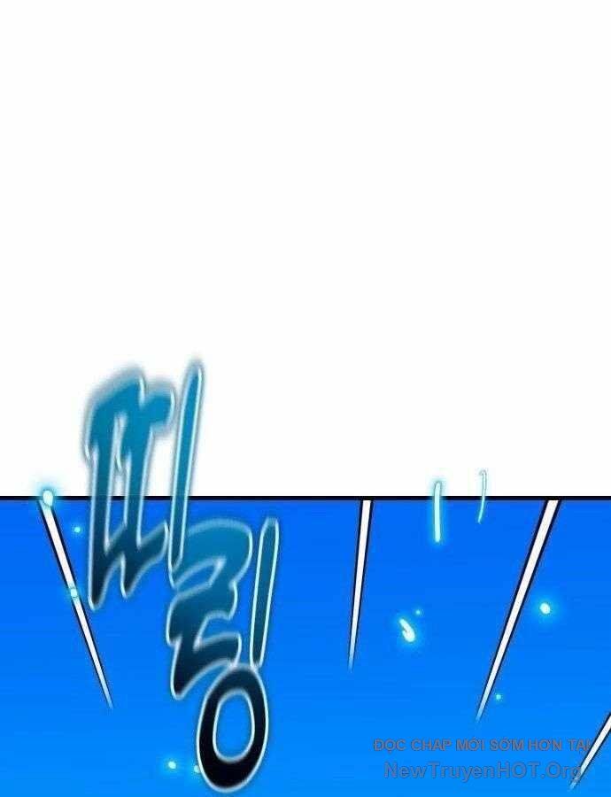 Lỗi Hệ Thống - Chapter 45 - Page 35