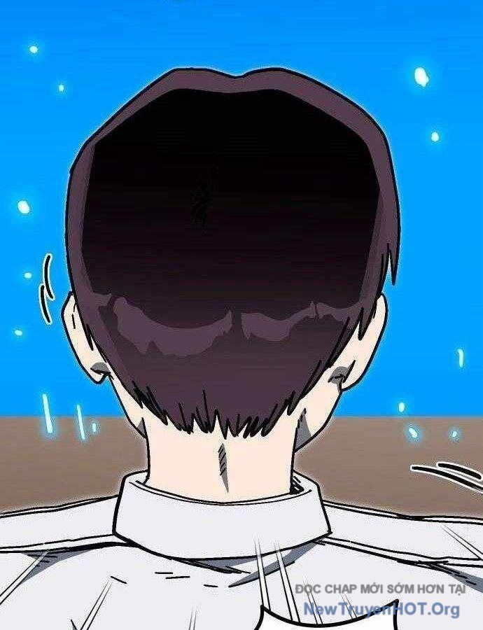 Lỗi Hệ Thống - Chapter 45 - Page 36