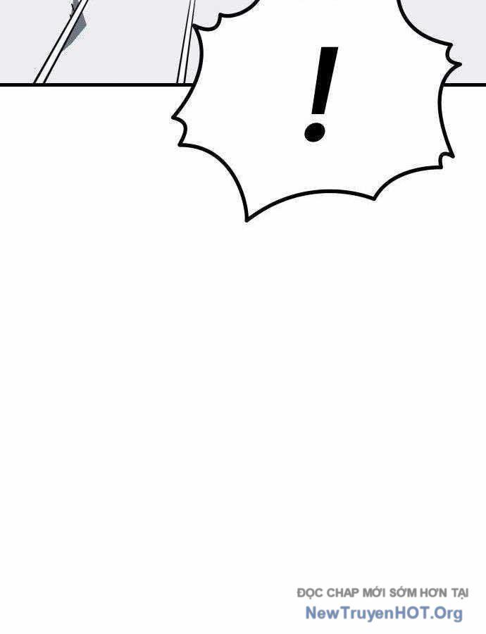 Lỗi Hệ Thống - Chapter 45 - Page 37