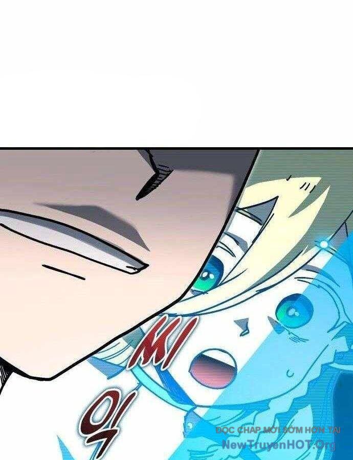 Lỗi Hệ Thống - Chapter 45 - Page 38
