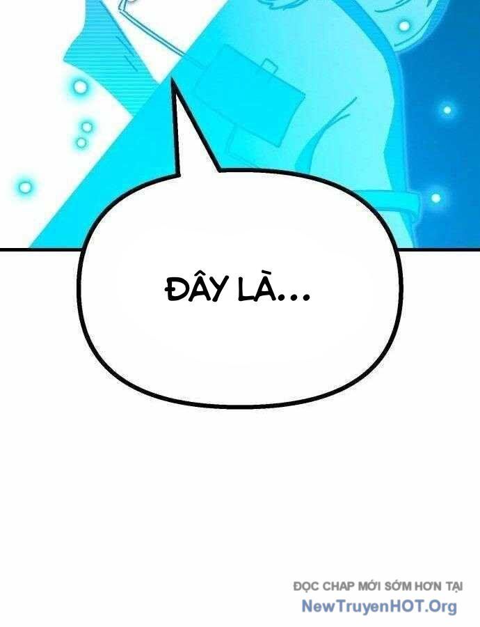 Lỗi Hệ Thống - Chapter 45 - Page 39