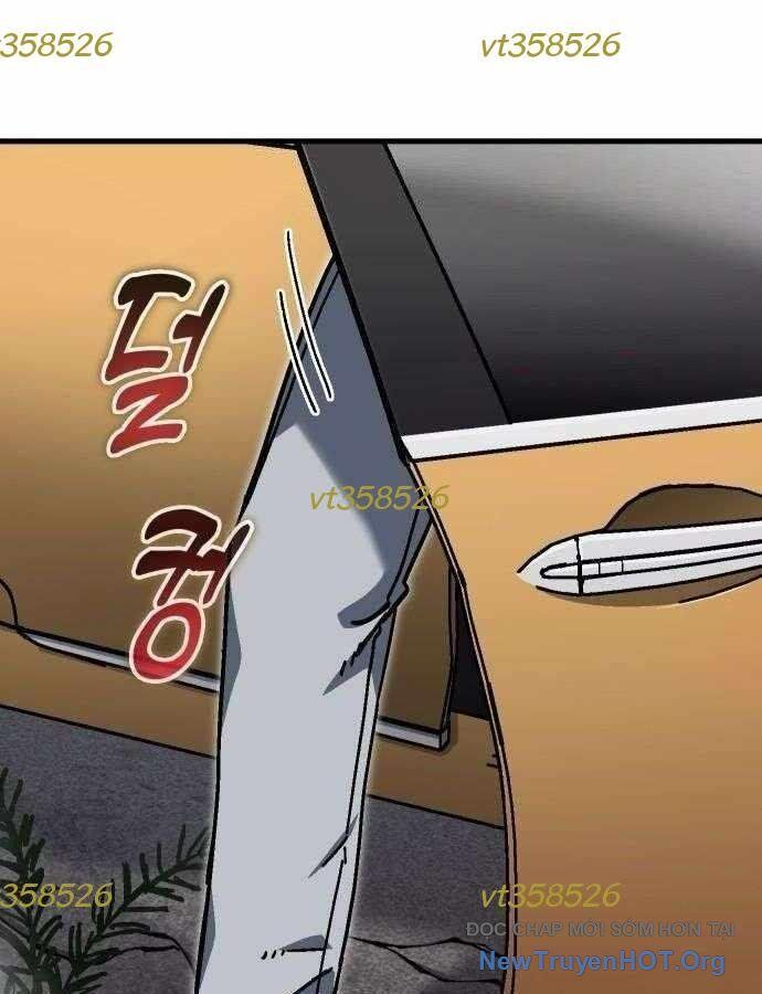 Lỗi Hệ Thống - Chapter 45 - Page 4