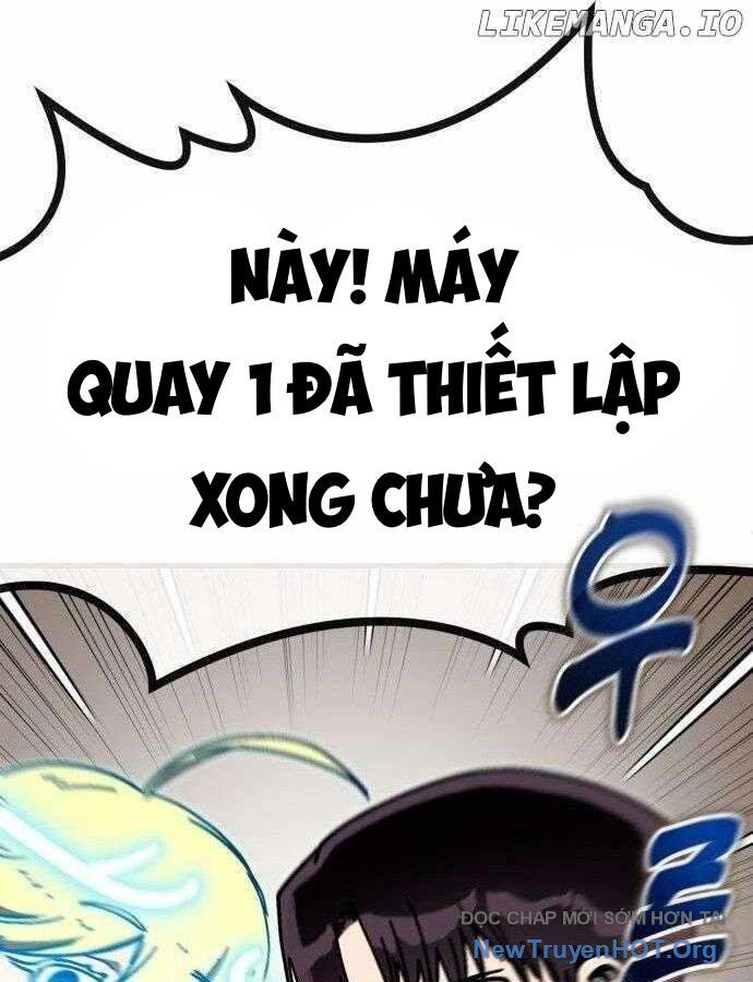 Lỗi Hệ Thống - Chapter 45 - Page 41