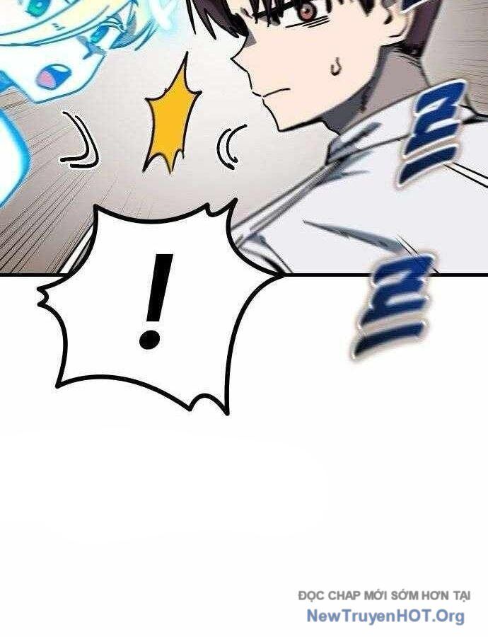 Lỗi Hệ Thống - Chapter 45 - Page 42